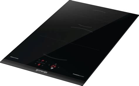 Заказывай варочную панель 🔥 Gorenje GI3201BC есть рассрочка