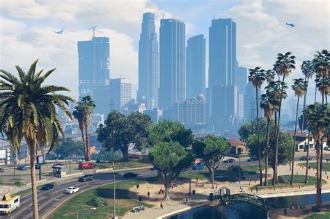 El Juego De Gta 6 Se Filtra En Línea En 90 Videos Que Nube Noticias