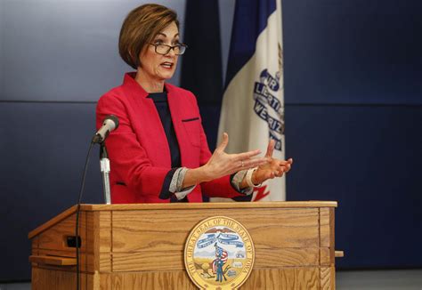 Iowa COVID-19 cases surge as state sees backlog in processing tests