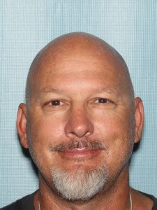 James Michael Lane A Registered Sex Offender In Mesa AZ 85207 At Offender Radar