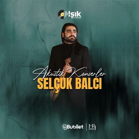 Sel Uk Balc Akustik Konserler Kas M Haziran Atat Rk