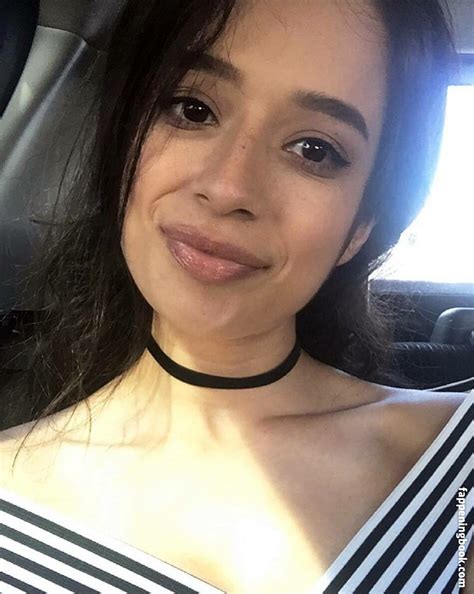Mary Cherry Mary Cherry Nude Onlyfans Leaks The Fappening Photo