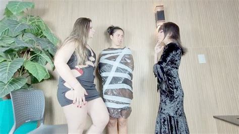 Lesbian Foot Gagging Porn Tube Video Clips Clips4sale