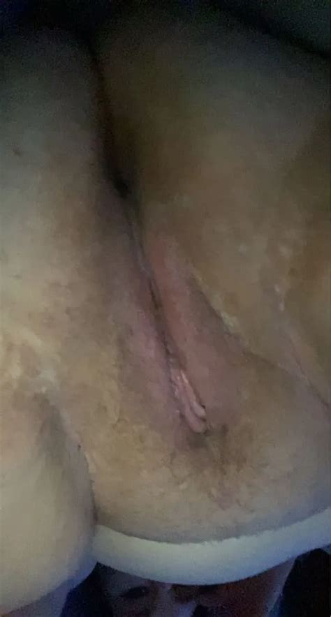 Me Hehe Nude Pics XHamster