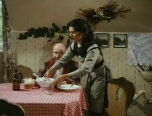 Josefina Free Porn Video D Xhamster Xhamster