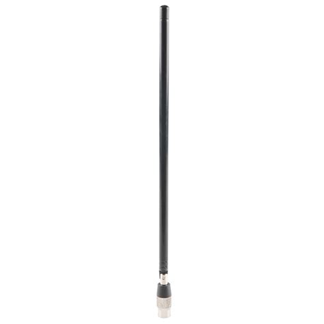 Telescopic Antenna Mhz To Ghz Ant Australia