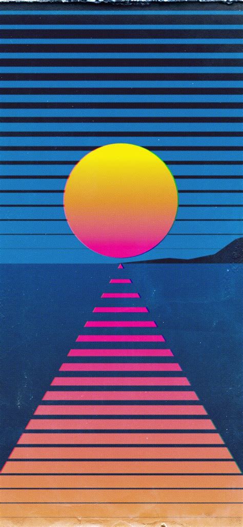 synthesizer iPhone Wallpapers Free Download