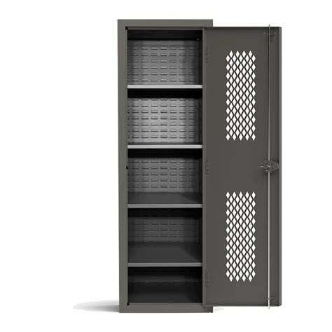 Ammunition Storage Cabinet Cabinets Matttroy