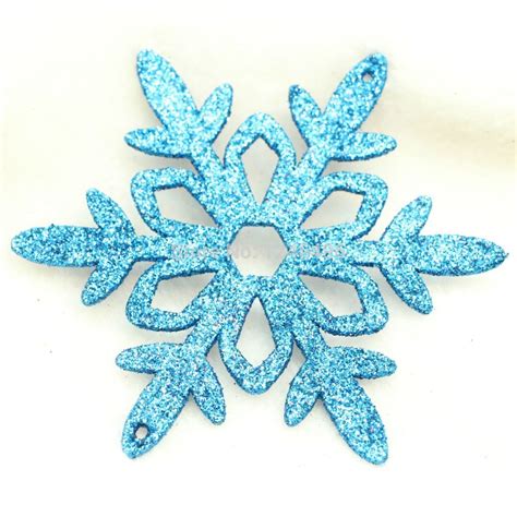 Pin De Ryane Jackson En Tis The Season Copo De Nieve Frozen Adornos