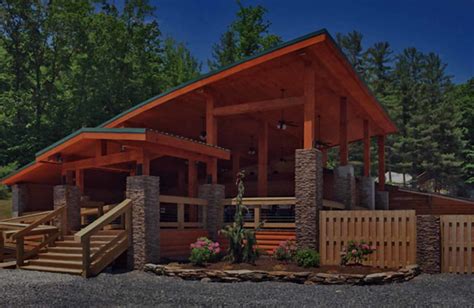 Ace Adventure Resort Oak Hill Wv Resort Reviews