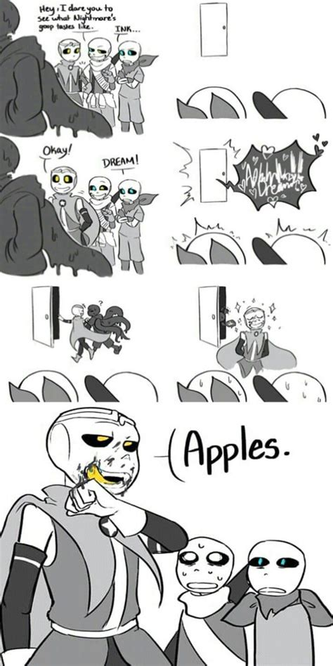 Pin By Taipan Killerovich On In Undertale Comic