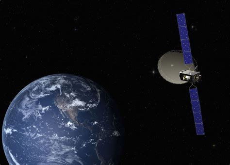 Inmarsat News - Satellite Phone Review