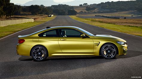 2015 bmw m4 coupe wallpaper | 1920x1080 | #15816