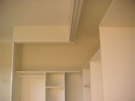 Contact Our Professionals For Wardrobe Repairs Sydney