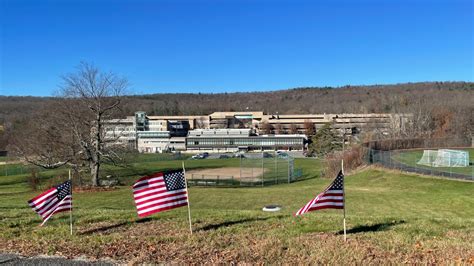 Holyoke Community College Holds 76th Commencement Ceremony News 413