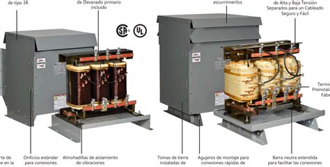 Conecta 2 Transformadores En Paralelo Guía Práctica Y Segura