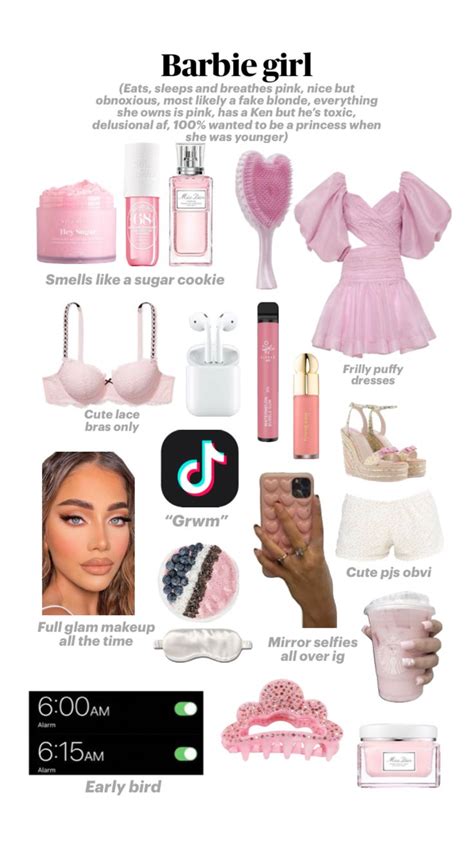 Check Out Hrhrhdjjd S Shuffles Just Girly Things Everything Pink