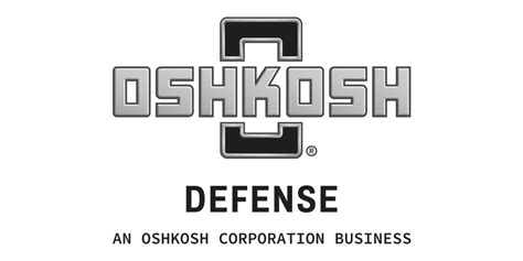 Oshkosh Defense Receives 273 Million Order For Medium Equipment Trailers Siempre Auto