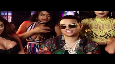 Anuelvevo Ft Arcangel Wisin J Alvarez Cosculluela En La Disco