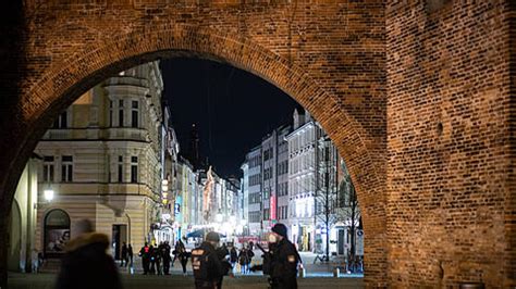 Aktuelles Aus Den M Nchner Stadtvierteln Abendzeitung M Nchen