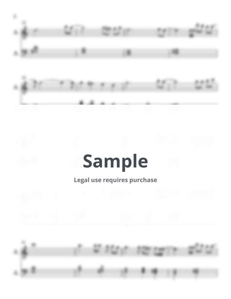 Hillsong Worship The Power Of Your Love EASY PIANO SHEET Sheets By