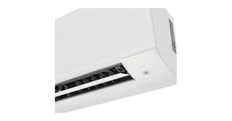 Aparat De Aer Conditionat Daikin Sensira Bluevolution FTXF42E RXF42E