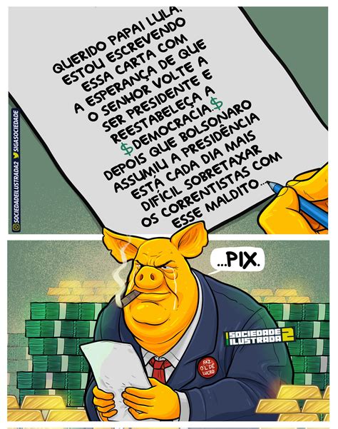 Sr Macaco Sociedade Ilustrada On Twitter Tem Um Plano Nefasto Que