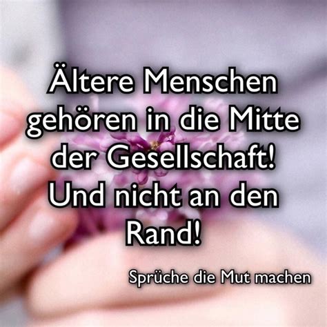 Pin Von Heinrich Thoben Auf Sch Ne Spr Che Spr Che Weisheiten Zitate