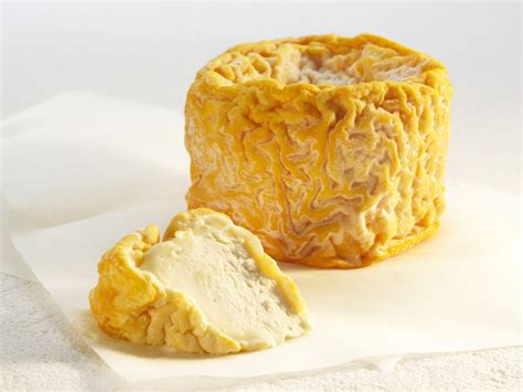 Langres Infos Nutrition Saveurs Et Qualit Du Fromage