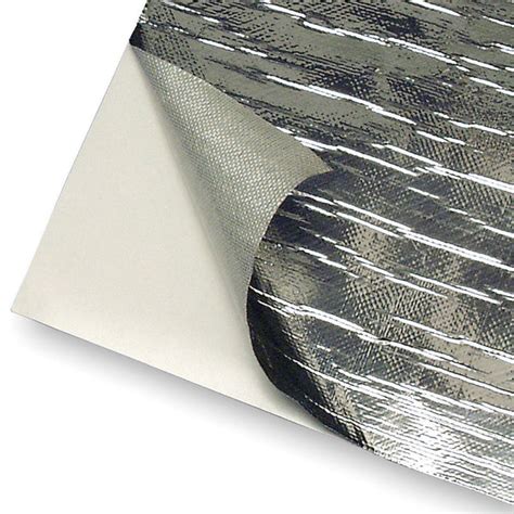 Reflect A Cool Heat Reflective Tape 36in X 48in