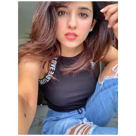 Shirley Setia Hot Movie Stills From Her Debut Movie Nikamma