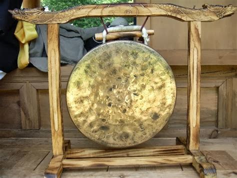 Korea Calling Korean Traditional Percussion Music Samul Nori