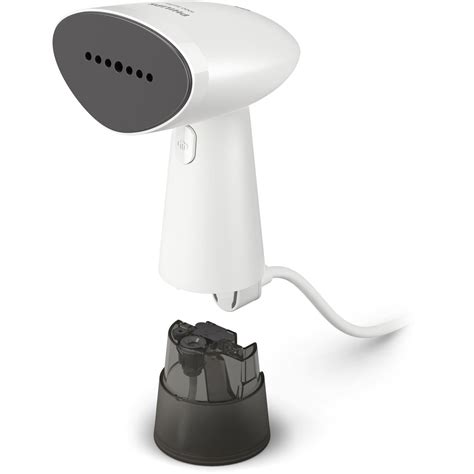 Buy Philips Handheld Garment Steamer Sth Online At Philips