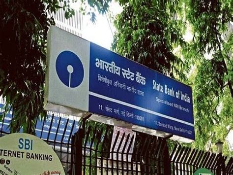 Sbi ची दमदार कामगिरी पाच दिवसांत 27000 कोटींची कमाई गुंतवणूकदार मालामाल Sbi Investors Earn