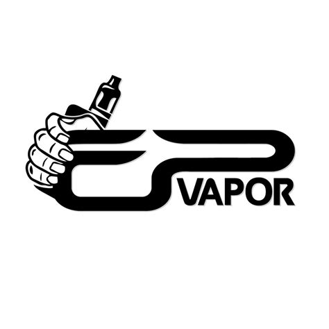 Produk Ep Vapor Shopee Indonesia