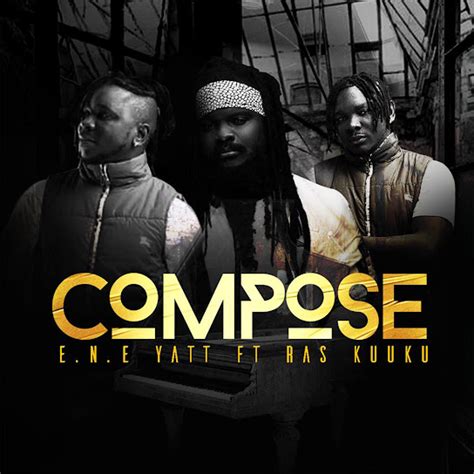 compose