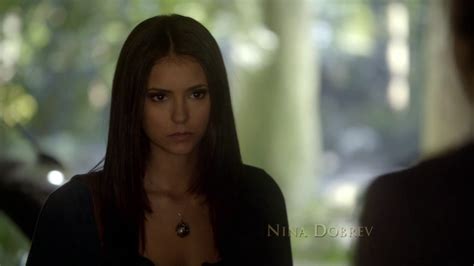 Elena Gilbert The Vampire Diaries Tv Show Photo 32242231 Fanpop