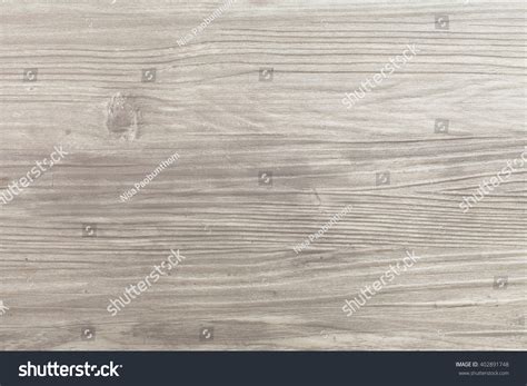 Grey Wood Floor Background Stock Photo 402891748 | Shutterstock