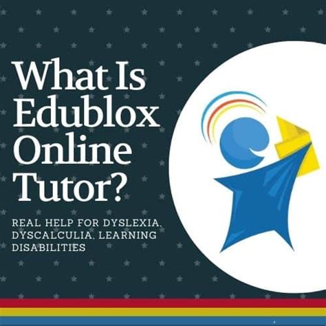 Fun With Word Ladders Edublox Online Tutor