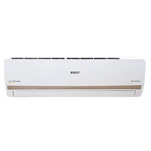 Orient Ton Ultron Bold Series Inverter Ac Price In Pakistan