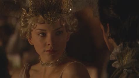 The Tudors 2x02 - Natalie Dormer Image (29765135) - Fanpop