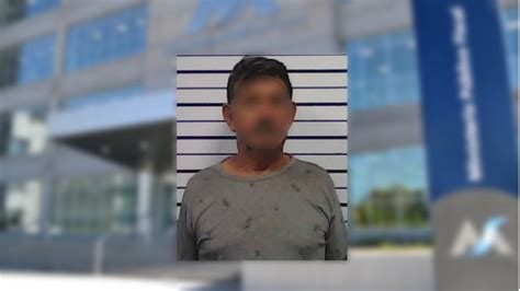 En Menos De Tres Meses Condenaron A Un Hombre Que Abus Y Embaraz A La