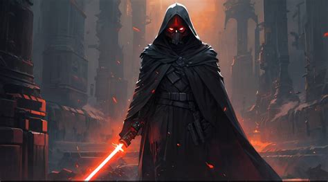 Sith 2 By Thomazdias32 On Deviantart