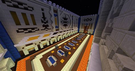 Super Hard Mode III Edition Collection Mini CTM Hardcore Maps Mapping And Modding