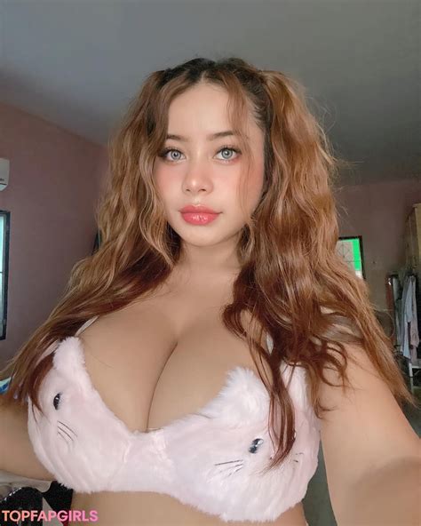 Noonz Spt Noonz Supattra Nude Onlyfans Leaked Photo Topfapgirls