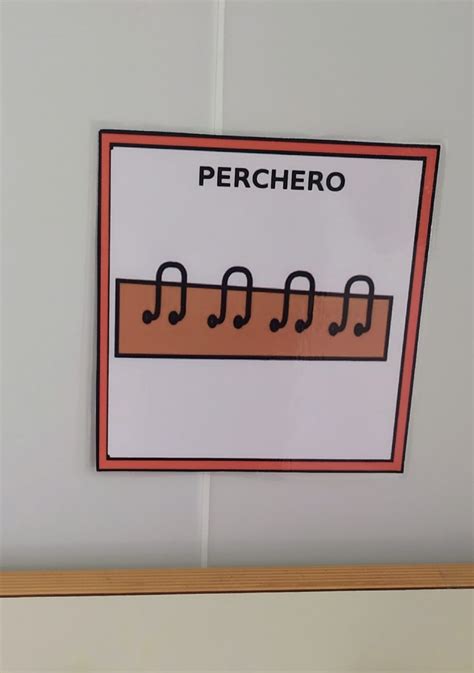 Pictorizaci N Del Ceip L Pez Mayor Ceip L Pez Mayor