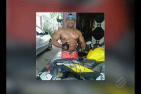 Sargento da PM é morto dentro de casa no bairro da Cabanagem em Belém