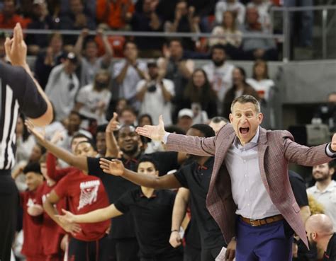 Tideillustrated Alabama Basketball Prepares For Raucous Crowd At Neville Arena