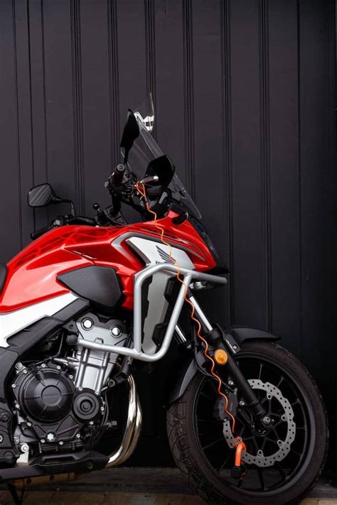 Best Motorcycles for Beginners - Motor Vehicle HQ