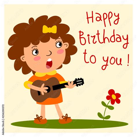 Top 999 Happy Birthday Cartoon Images Amazing Collection Happy Birthday Cartoon Images Full 4k